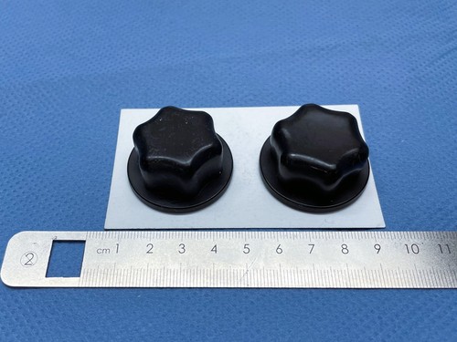 Zeiss 305810 0001 - 305810-0001, surgical