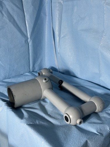Zeiss opmi surgical microscope - opmi,