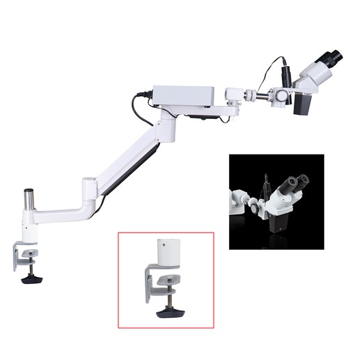 Led dental surgical - led,