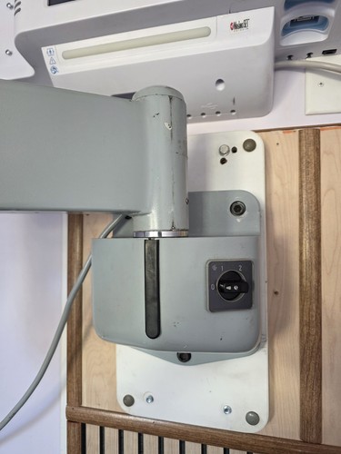 Zeiss opmi wall ent dental - 9, ent/dental