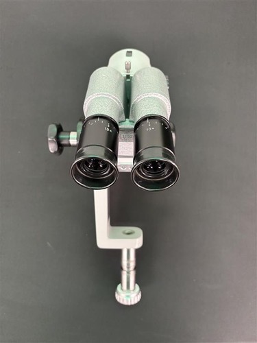 Zeiss opmi surgical - 1-fc,