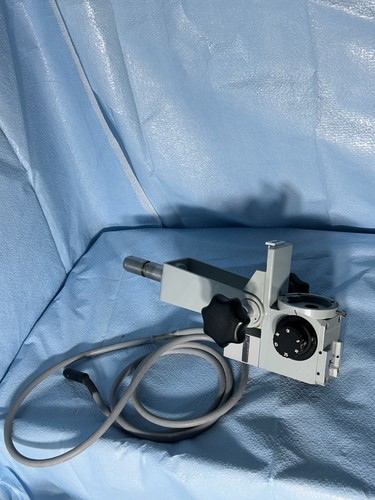 Zeiss opmi surgical microscope - opmi,