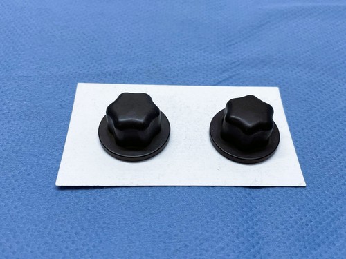 Zeiss 302602 0203 - 302602-0203, surgical