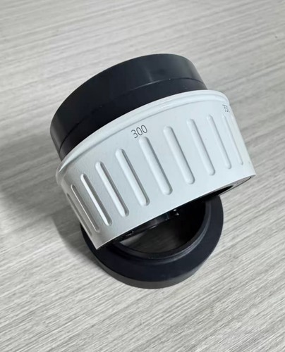 Zeiss opmi f200 430 - opmi, f200-430