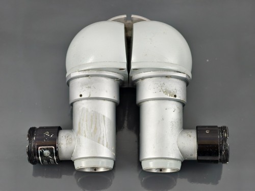 Zeiss urban opmi surgical - opmi,