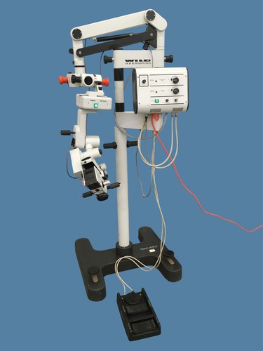 Wild heerbrugg m691 surgical - m691,