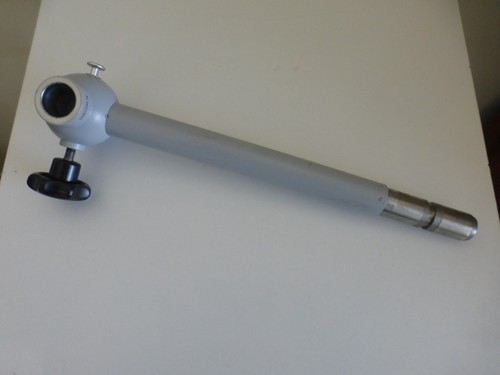 Zeiss opmi surgical microscope - zeiss,