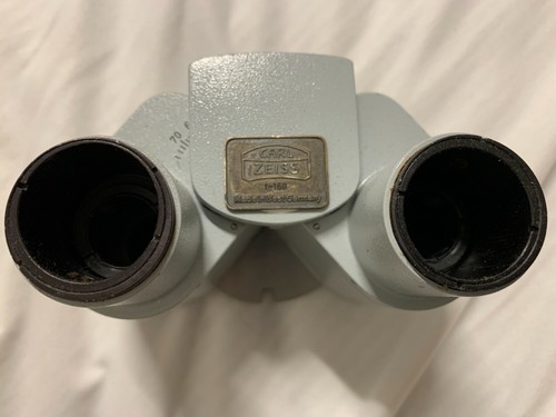 Carl zeiss opmi surgical - zeiss,