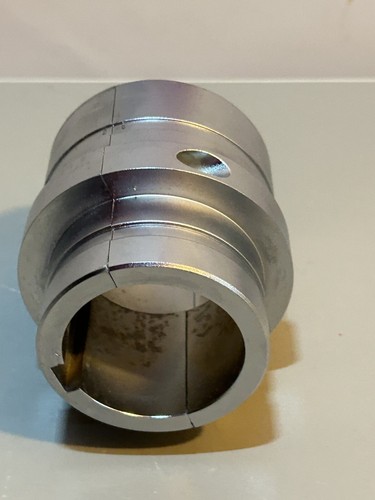 Zeiss opmi surgical - zeiss,