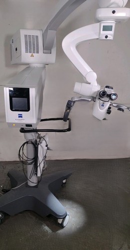 Zeiss opmi vario 700 - vario,