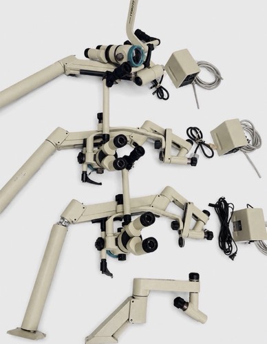 Global surgical operating - surgical,