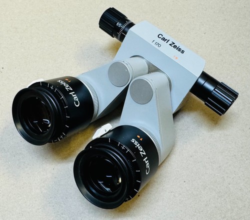 Zeiss 170 surgical - 170,