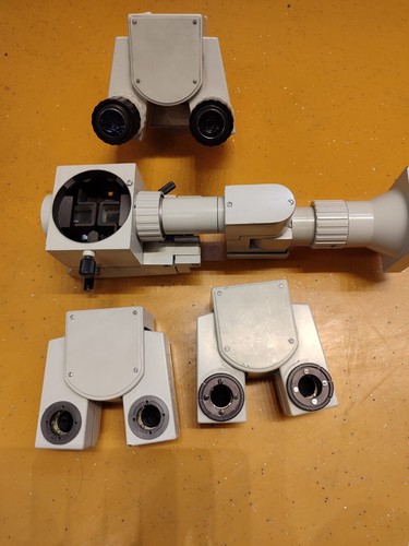 Opmi surgical microscope parts
