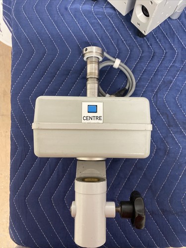 Zeiss surgical microscope - surgical, xy