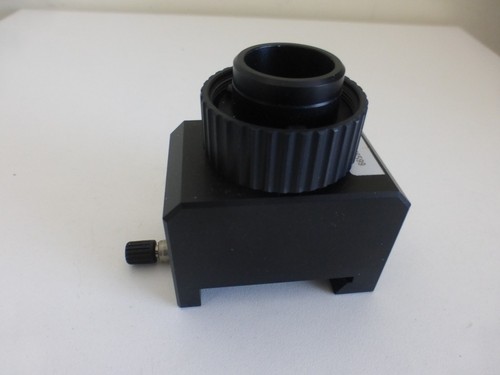 Leica 10446599 adapter for - adapter,