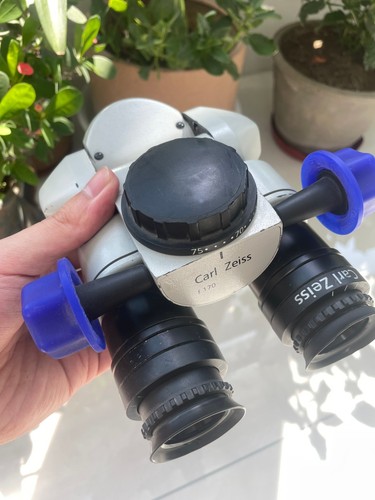 Zeiss opmi f170 - zeiss, 0-180