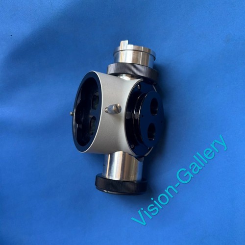 Carl zeiss surgical microscope - carl,