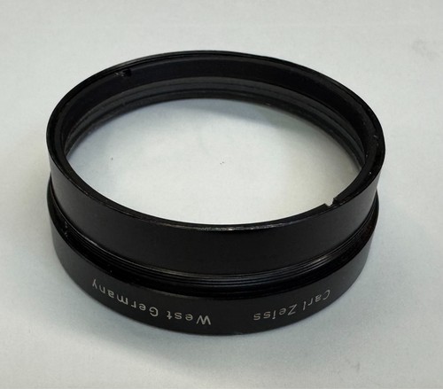 Carl zeiss 300mm surgical - zeiss,