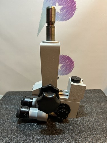 Zeiss opmi surgical - opmi-1,