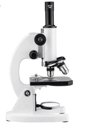 Medical microscope - medical,