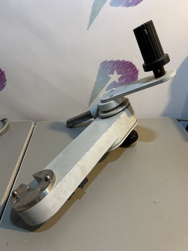 Leica wild surgical - surgical, microscope