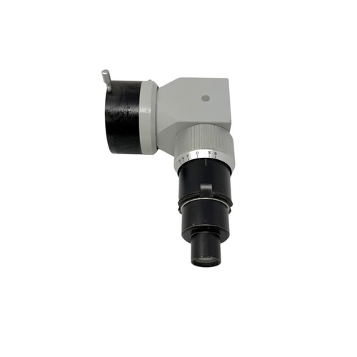Zeiss west germany surgical - west,